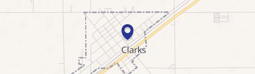 Clarks, NE 68628