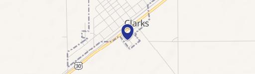 Clarks, NE 68628