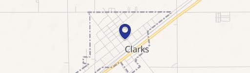 Clarks, NE 68628