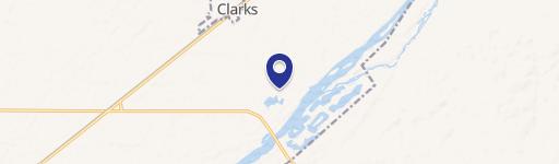 Clarks, NE 68628