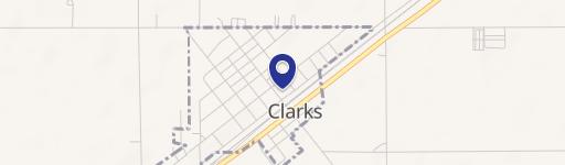 Clarks, NE 68628