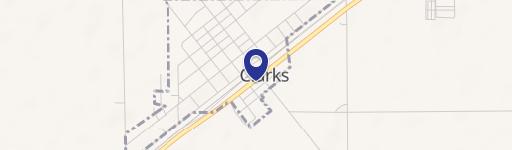 Clarks, NE 68628