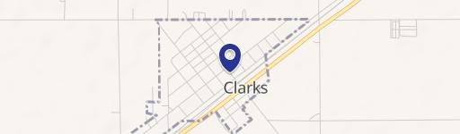 Clarks, NE 68628