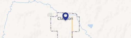 Clarkson, NE 68629