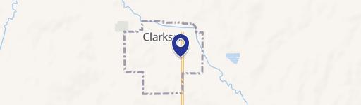 Clarkson, NE 68629