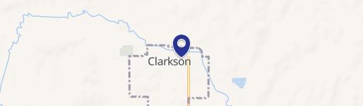 Clarkson, NE 68629