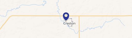 Creston, NE 68631