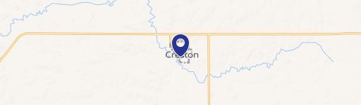 Creston, NE 68631