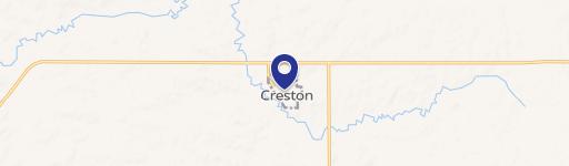 Creston, NE 68631