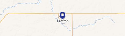 Creston, NE 68631