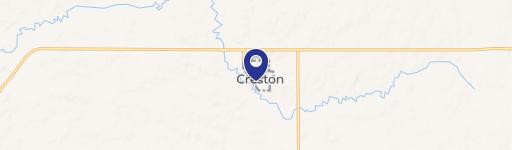 Creston, NE 68631