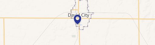 David City, NE 68632