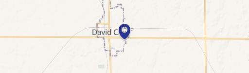 David City, NE 68632