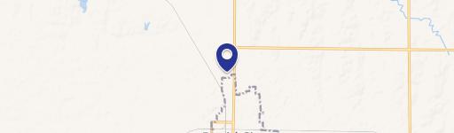 David City, NE 68632