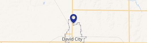 David City, NE 68632