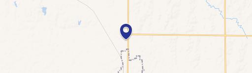 David City, NE 68632