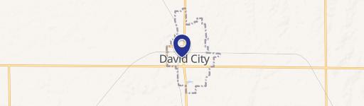 David City, NE 68632