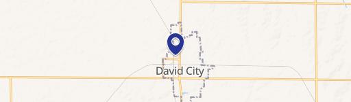 David City, NE 68632