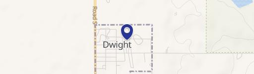 Dwight, NE 68635
