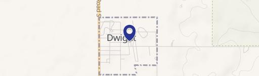 Dwight, NE 68635