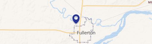 Fullerton, NE 68638