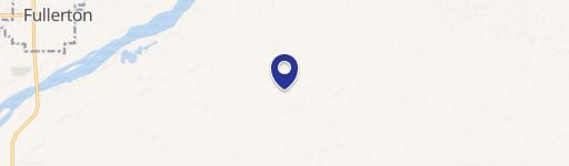 Fullerton, NE 68638