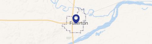 Fullerton, NE 68638