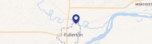 Fullerton, NE 68638