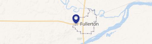 Fullerton, NE 68638