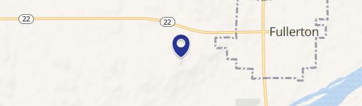 Fullerton, NE 68638