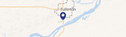Fullerton, NE 68638