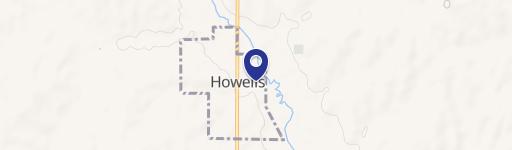 Howells, NE 68641