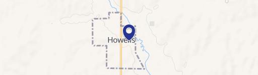 Howells, NE 68641