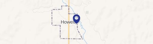 Howells, NE 68641