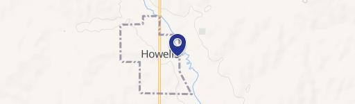 Howells, NE 68641