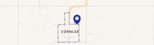 Cornlea, NE 68642