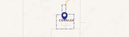 Cornlea, NE 68642