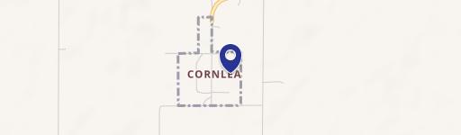 Cornlea, NE 68642