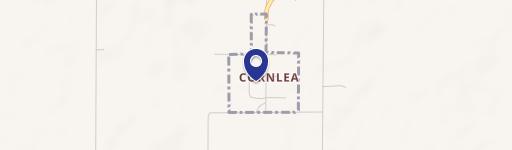 Cornlea, NE 68642