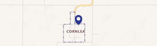 Cornlea, NE 68642