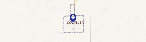Cornlea, NE 68642