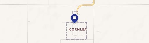 Cornlea, NE 68642