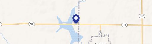 Leigh, NE 68643