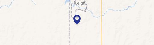 Leigh, NE 68643