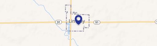 Lindsay, NE 68644