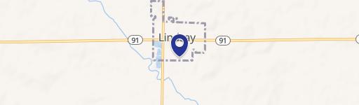 Lindsay, NE 68644