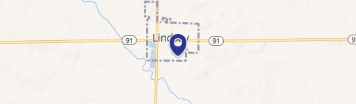 Lindsay, NE 68644