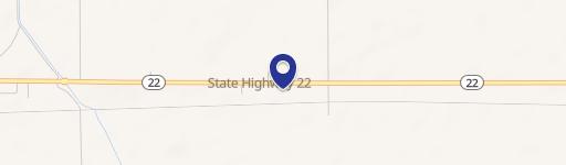 34270 State Hwy 22