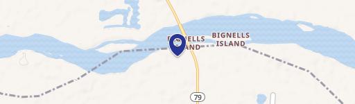 Morse Bluff, NE 68648