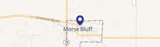 Morse Bluff, NE 68648